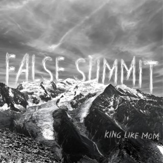 False Summit lyrics | Boomplay Music