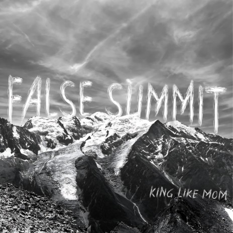 False Summit