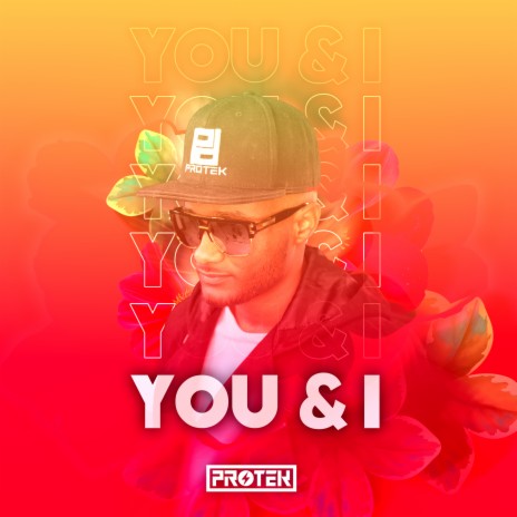 You and I (Extended Version) | Boomplay Music