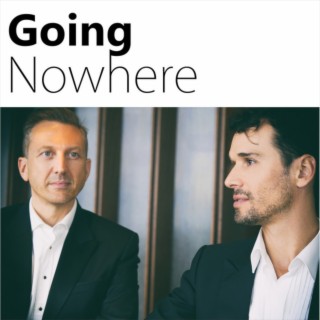 Going Nowhere