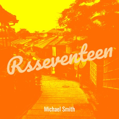 Rsseventeen | Boomplay Music