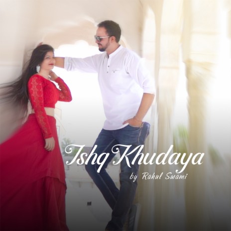 Ishq Khudaya | Boomplay Music