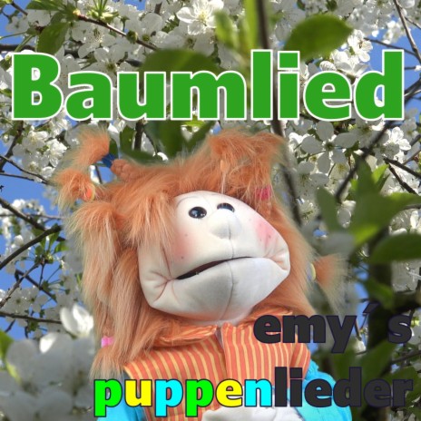 Baumlied | Boomplay Music