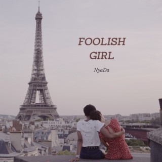 Foolish Girl