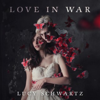 Love in War