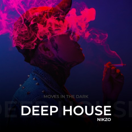Your Eyes Deep House | Boomplay Music