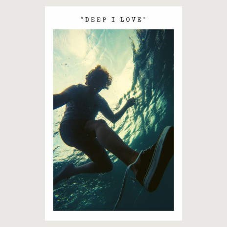 Deep I Love | Boomplay Music