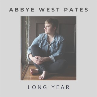 Long Year lyrics | Boomplay Music