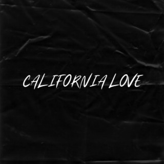 California Love