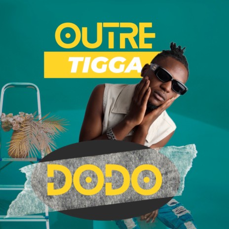 Dodo | Boomplay Music