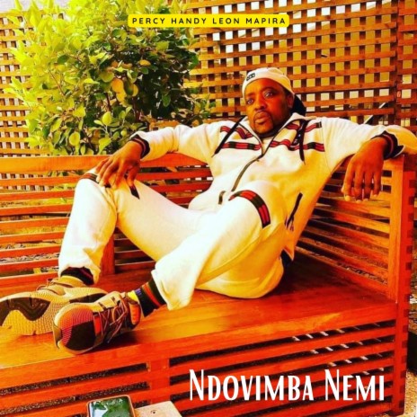 Ndovimba Nemi (Instrumental Version)