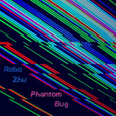 Phantom Bug | Boomplay Music