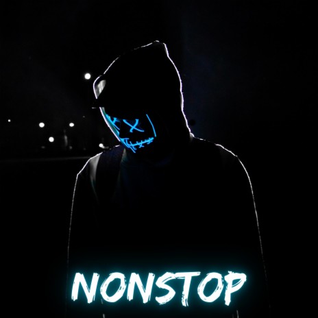 NonStop (Club Mix)