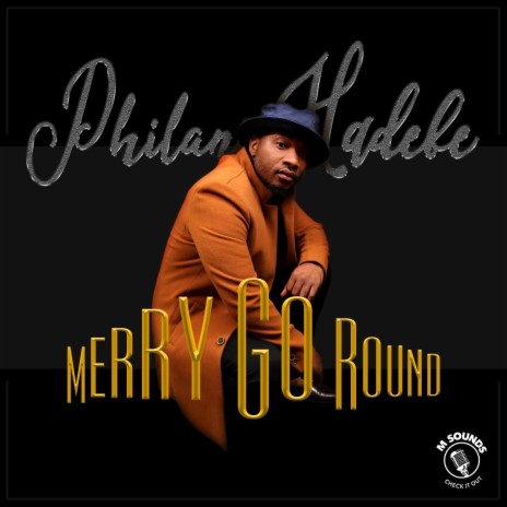 Merry Go Round | Boomplay Music