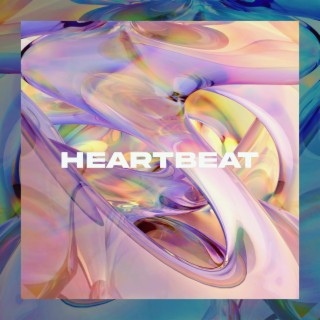 Heartbeat