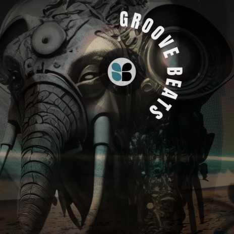 Groove Beats | Boomplay Music