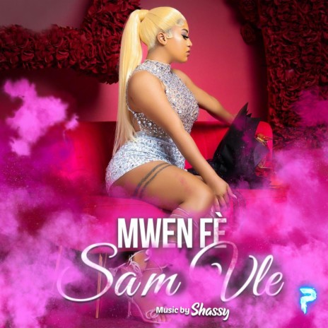 Mwen Fè Sam Vle | Boomplay Music