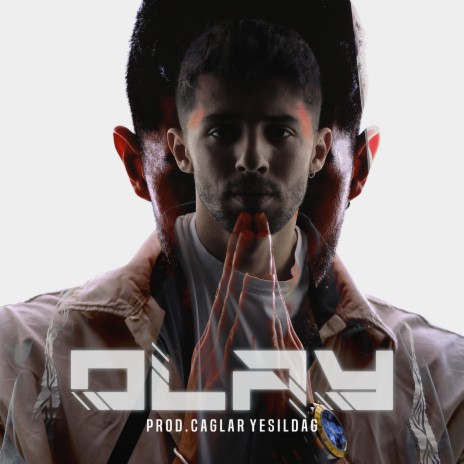 Olay | Boomplay Music