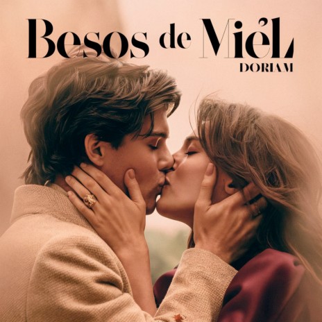 Besos de miel | Boomplay Music