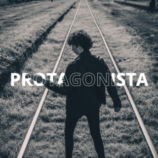 Protagonista