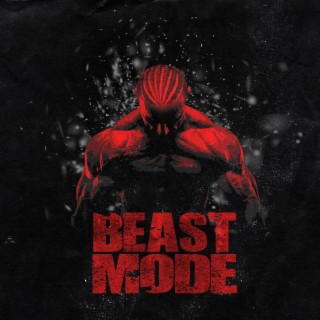 Beast Mode