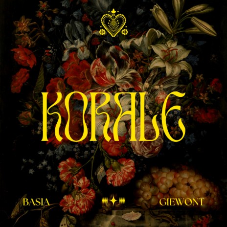 Korale | Boomplay Music