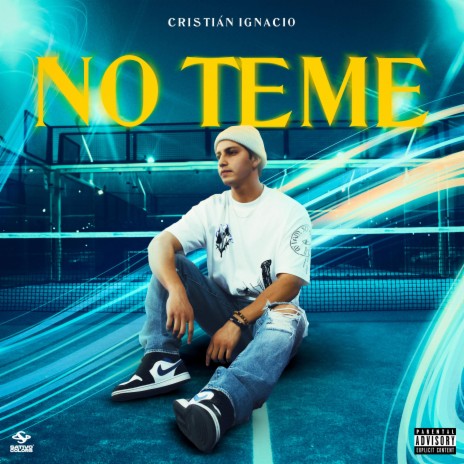 No Teme | Boomplay Music