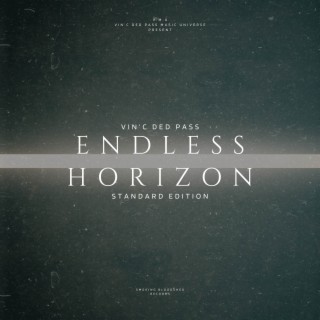 Endless Horizon (Standard Edition)