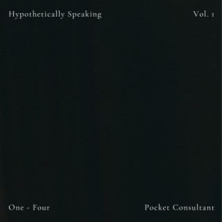 Hypothetically Speaking