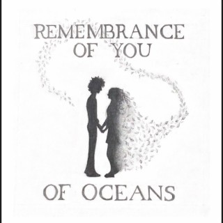 Remembrance of You