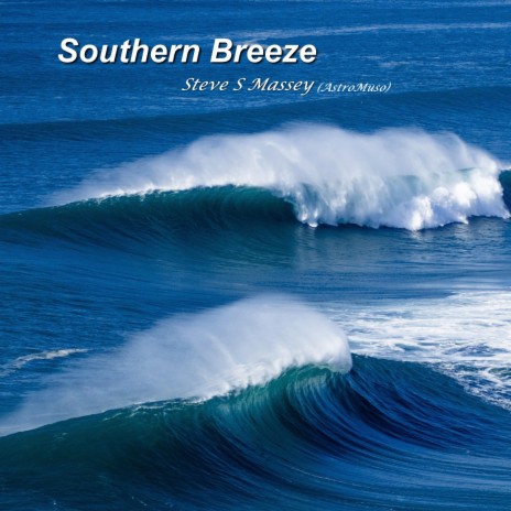 Southern Breeze | Boomplay Music