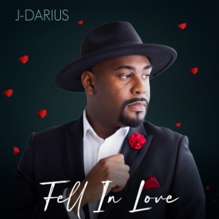 Fell In Love lyrics | Boomplay Music