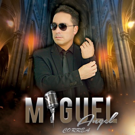 El mujeriego del amor | Boomplay Music