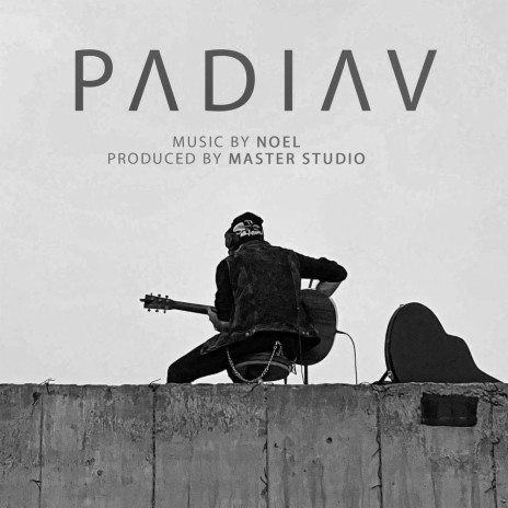 Padiav | Boomplay Music