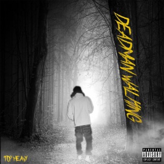 Dead Man Walking lyrics | Boomplay Music