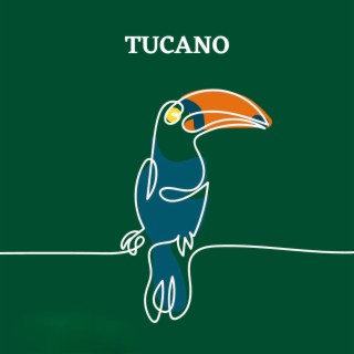 Tucano