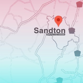 Sandton