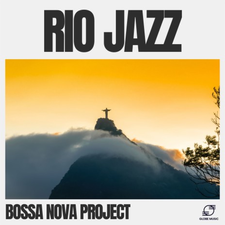 Ocean Breeze Bossa | Boomplay Music