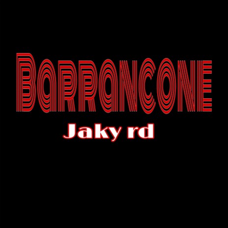 barancone | Boomplay Music