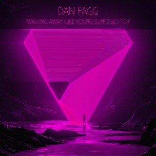 Dan Fagg