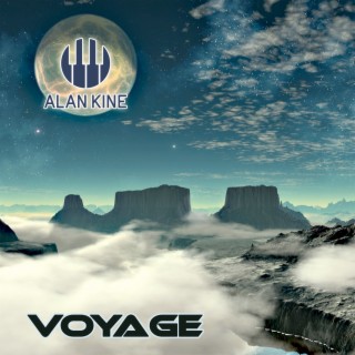 Voyage