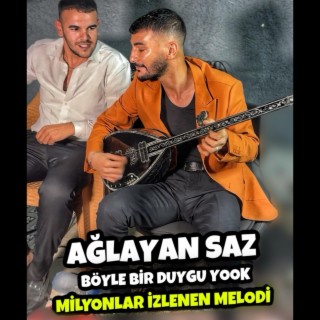 AĞLAYAN SAZ !! Erdal Erdoğan Halebi Düğün Versiyonu