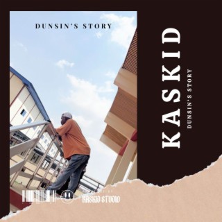 Dunsin’s Story lyrics | Boomplay Music