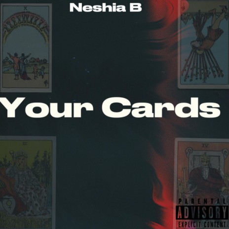 Your Cards