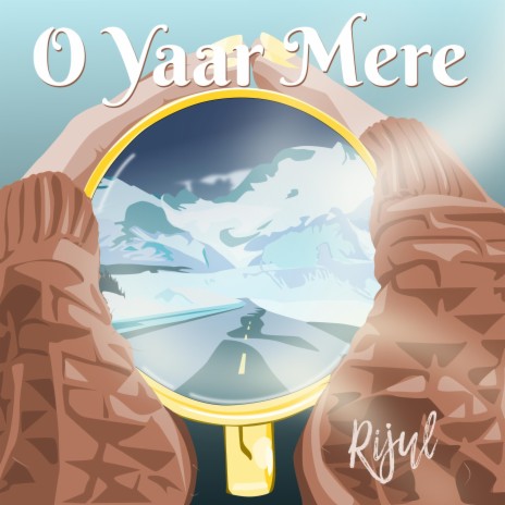 O Yaar Mere | Boomplay Music