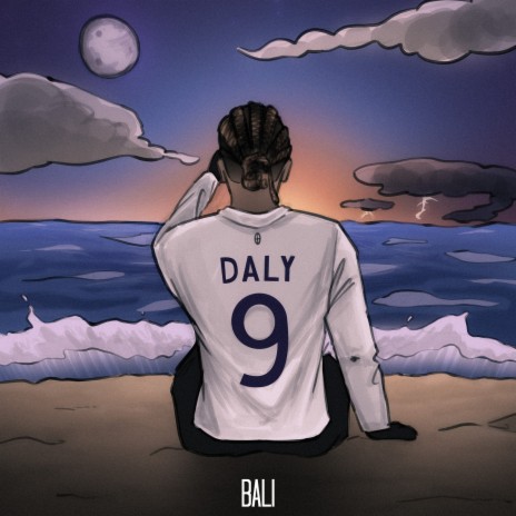 Bali | Boomplay Music