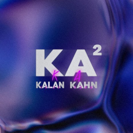 Kalakahn ft. Kahn | Boomplay Music