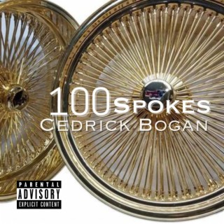 100 Spokes