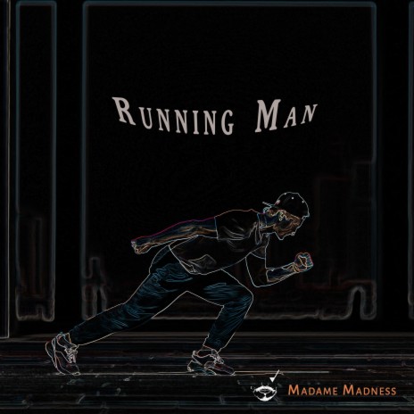 Running Man | Boomplay Music