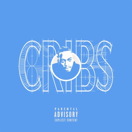CRIBS | Boomplay Music